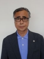 "大熊 裕司"