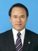 "大城 純市"