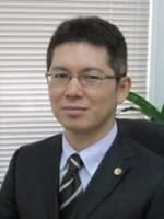 "大城 真也"