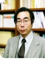 "大川 一夫"