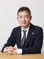 "大瀧 友輔"