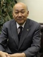 "大槻 和夫"
