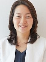 "原口 未緒"