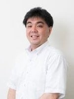 "大澤 栄一"