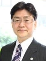 "辰田 昌弘"