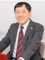 "谷川 樹史"