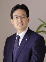 "竹若 栄吾郎"