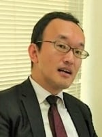 "竹田 卓弘"