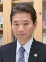 "中原 猛"