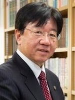 "中根 弘幸"