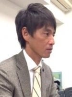 "中山 博雄"