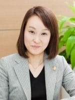 "中森 真紀子"