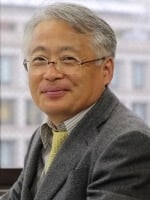 "中西 哲也"