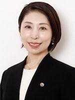 "中川 彩子"