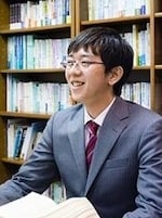 "亀田 紘樹"