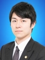 "水野 博文"