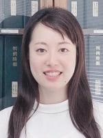 "平下 愛"
