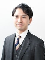 "遠藤 卓"