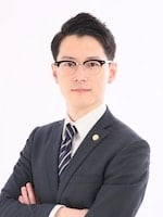 "伊藤 弘人"