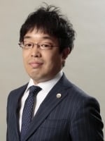"中田 雅久"
