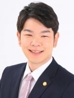 "羽田 伸矢"