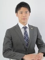 "小倉 勇輝"