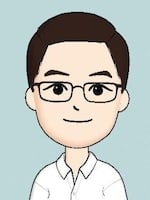 "内野 真"