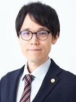 "古川 司"