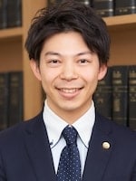 "布施 拓也"