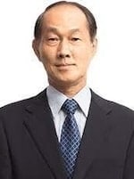 "中野 憲一"