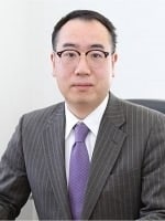 "中野 勝志"