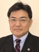 "長屋 興"