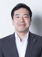 "辻村 幸宏"