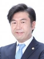 "田中 紀行"