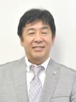 "田中 啓義"