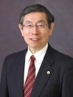 "田中 宏"