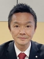 "田中 弘人"