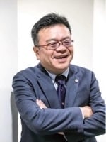 "田中 俊"
