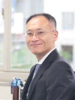 "田中 友一郎"