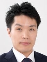 "田中 良幸"