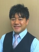 "田島 敏之"