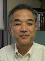 "土井 浩之"