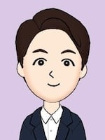 "土屋 賢太郎"