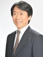 "土屋 勝裕"