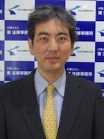 "東 忠宏"
