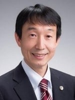 "藤岡 隆夫"