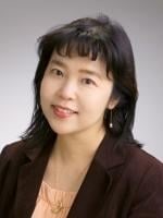 "藤田 晶子"