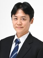 "藤田 進太郎"