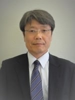 "藤澤 知之"