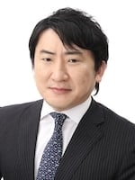 "道本 周作"
